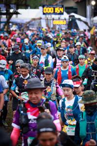 BIB: 000, 1077
                            <button type="button" onclick="openModal(13426543)" class="btn btn-primary btn-sm float-right btn-popup" data-toggle="modal" data-target=".modal-high-quality">
                        <i class="fas fa-shopping-cart"></i> Add to Cart
                    </button>
                                            <button type="button" onclick="isThisMe(13426543, true)" class="btn btn-success btn-sm float-right btn-popup btn-isme hidden" data-toggle="tooltip" data-placement="bottom" title="นี่คือรูปของคุณใช่ไหม คลิกที่นี่เพื่อเอาเข้าอัลบั้ม">
                        <i class="fas fa-plus"></i> Add to album
                    </button>
                    <button type="button" onclick="isThisMe(13426543, false)" class="btn btn-warning btn-sm float-right btn-popup btn-isnotme hidden">
                        <i class="fas fa-ban"></i> Remove from album
                    </button>